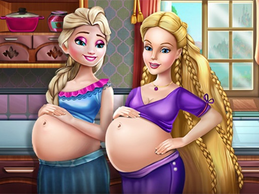 3/c7e26cf060f6b99575b03d12986c2e404f9aa2/happy-princesses-pregnant-bffs.jpg