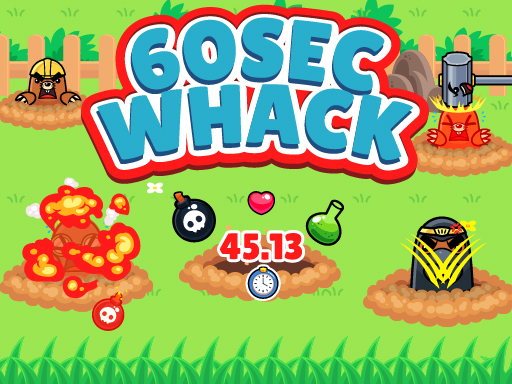 3/c7f355ec564431f70ed1487298d5ce2a40db55/60-second-whack.jpg