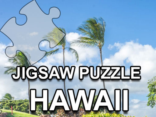 3/c85516151c1a8eb47cde9f0a1841599ccad20e/jigsaw-puzzle-hawaii.jpg
