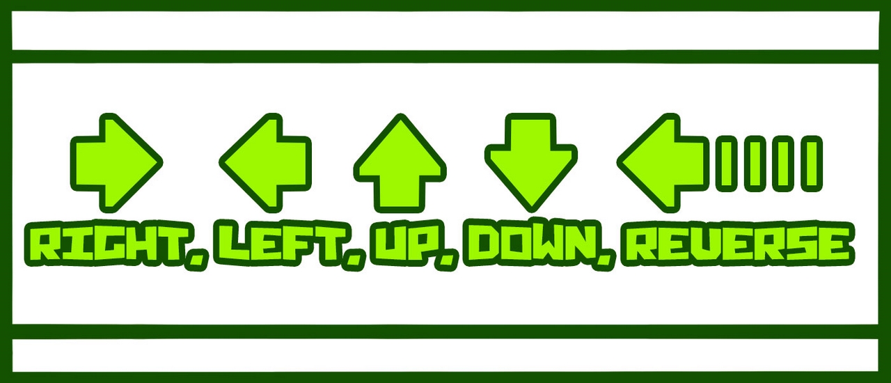3/c856716c37c57deaf94e604032eed582a106a1/right-left-up-down-reverse.jpg