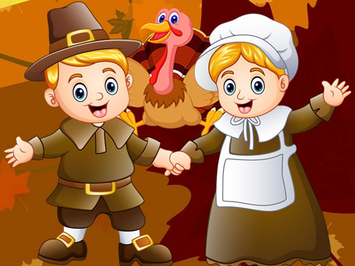 3/c8fe33063b193aabce1cf1ab855f1b383cc612/thanksgiving-differences.jpg