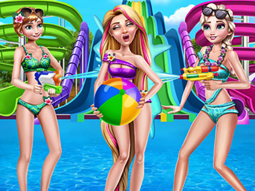 3/c9bf603b6055d46f8fb5a81730feaeb22c13fb/water-park-fun.jpg