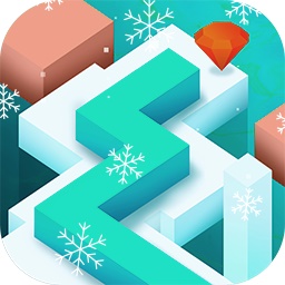 3/ca4af2e1801a4d26c8e9e0cbd32081a5030d64/music-line2-christmas.jpg