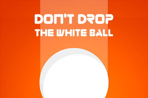 3/cb8c4de23090d500f8dc8a6501ce9d0a4ea3f0/dont-drop-the-white-ball.jpg