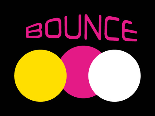 3/cc111131618d6c316e573adaecdb36de8289a3/bounce-balls.jpg