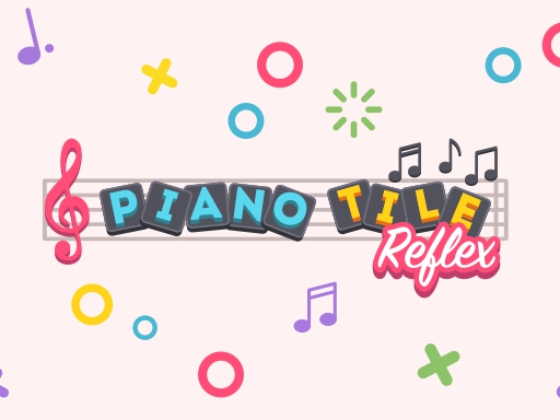3/cc7989bf8e9116970304c2ddc436956bfa36d1/piano-tile-reflex.jpg