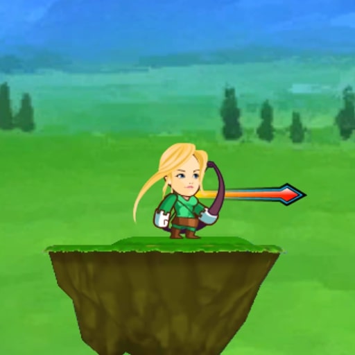 3/cd2d06acec7fe1e60fb8caf5918749226d3081/crazy-archer.jpg