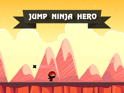 3/cd36bcdfbab9db69117e2712798f5ce53b08d1/jump-ninja-hero.jpg