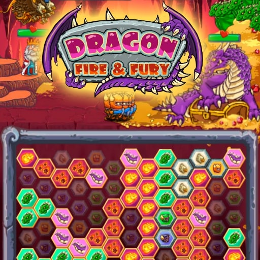 3/ceccfb5a3e8c1138d56fd8382b4b2b8ff5cd62/dragon-fire-and-fury.jpg