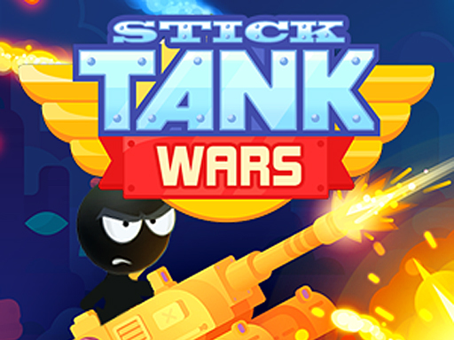 3/cf40e9b78c89b38b010a03abe5f28fb68ec7ef/stick-tank-wars.jpg