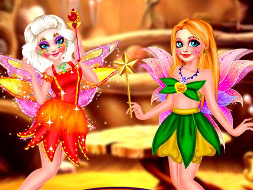 3/cfcba4f3b58152b063f754c1d8c0866c26b2e1/fairytale-fairies.jpg