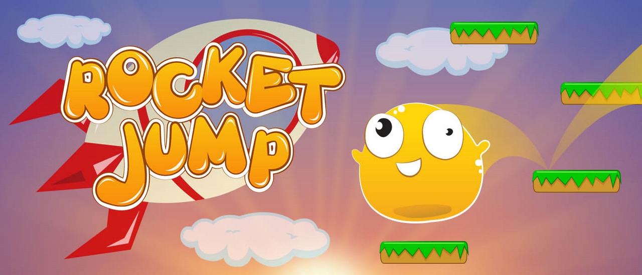 3/cff6e77ef26db779a7a4d3a7d6cd40ab97c188/rocket-jump.jpg