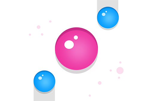 3/d0b29463b8b824d16a397e89f835b7eb9a9022/crazy-dots.jpg
