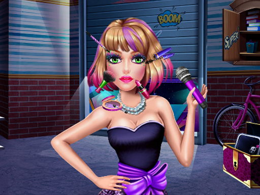 3/d0fbf7f1b097c17fd66c1f73af8e9abc53b181/makeup-for-a-star.jpg