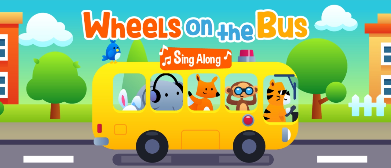 3/d1c4db4f179d2bb0b63407498fd33b8aa5acc4/wheels-on-the-bus.jpg