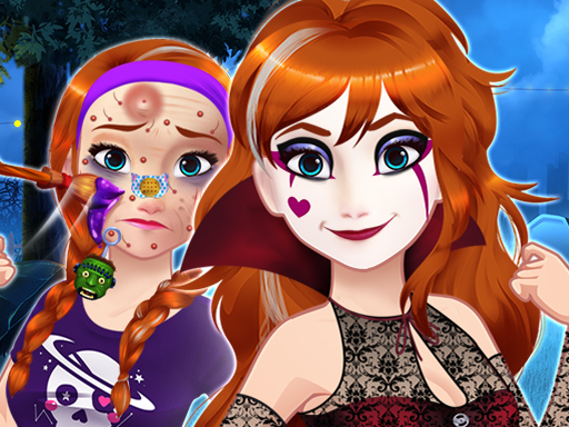 3/d277934d01924b5796108c7e0674b00746224e/halloween-princess-makeover.jpg
