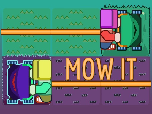3/d2c715ec62ce23b4d09d7af806ddd6e713860f/mow-it-lawn-puzzle.jpg