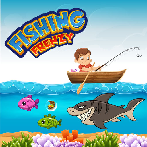 3/d2d8a6fd298f048ecb7aaa4c7a74e21d592ec9/fishing-frenzy.jpg
