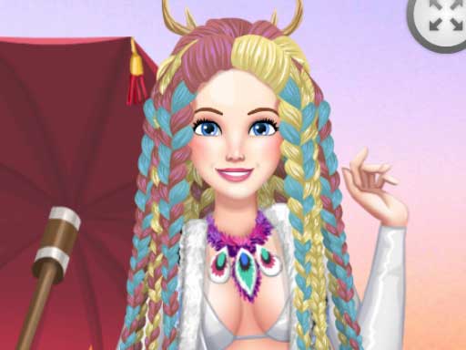 3/d2fcb850ea6977b66f8c2709a9d5d77dd075de/burning-man-hairstyles.jpg