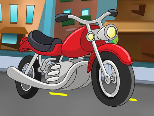 3/d32636370839615524f20c88d2b695da4a4ced/cartoon-motorbike-jigsaw.jpg