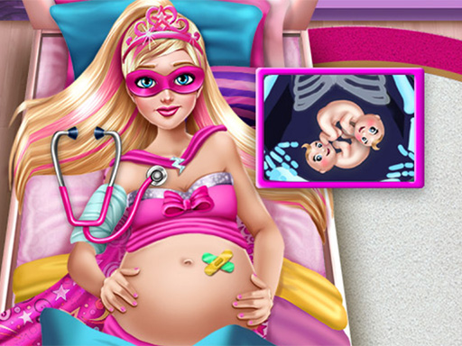 3/d36f51dbed7376990770d5324fa4681d2c6d6e/superhero-pregnant-emergency.jpg
