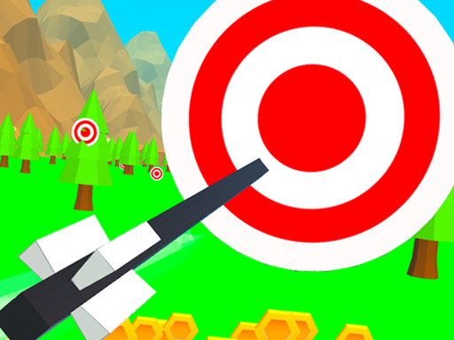 3/d3d7c840f0e71cef506a6b3b24f079a11d3daf/flying-arrow.jpg
