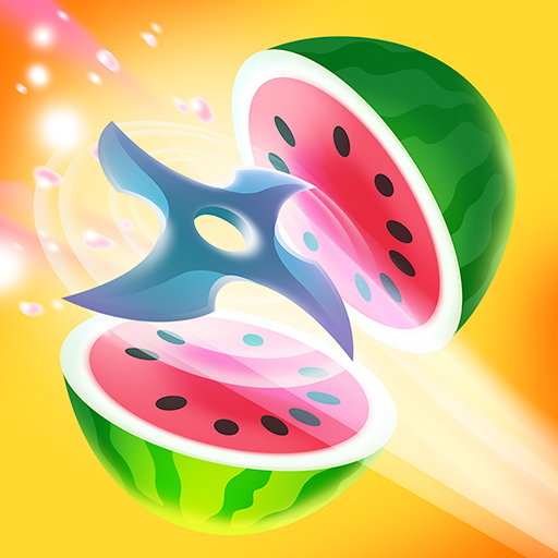 3/d4096070d49a62d26cc4dd933816e59cba6756/fruit-master-online.jpg