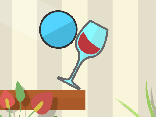 3/d4520c05660e860eee24c172b20643c28a9c78/break-the-cup.jpg