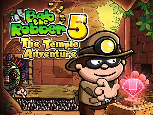 3/d89967ec886761e2d43f2a58a14616f5e594d2/bob-the-robber-5-temple-adventure.jpg