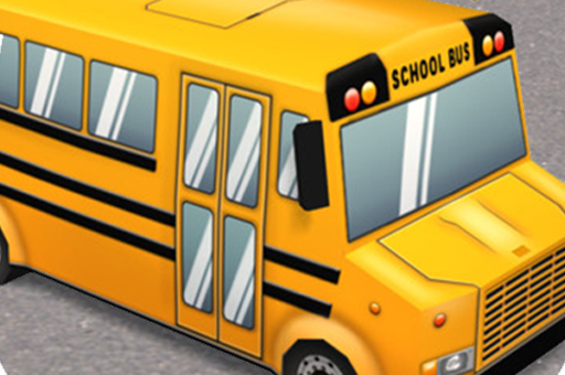 3/d8a6a718232ccc2ca130ddc6b0cf1d8aef9f64/ride-the-bus-simulator.jpg