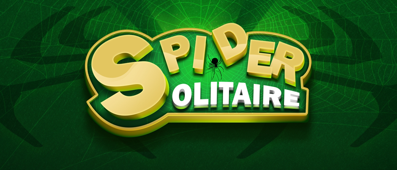 3/d9017005d48cccc42b3e6e61b499d08fb2b977/spider-solitaire.jpg