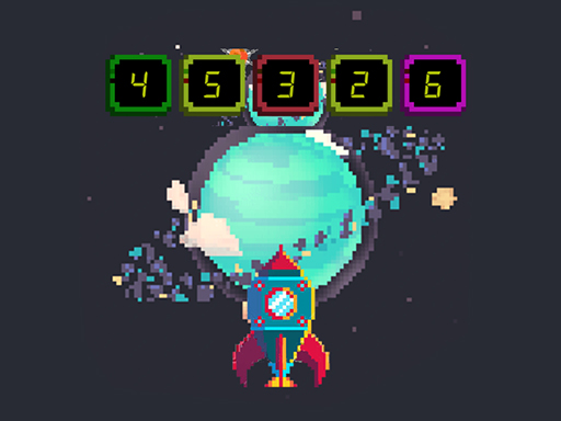3/d958cf971ccd77de2a3896849f631480e97f6f/super-rocket.jpg