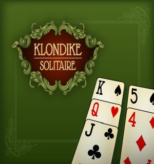 3/d9e054fe32397cc313d20ee4631b7ad0e618bd/klondike-solitaire.jpg