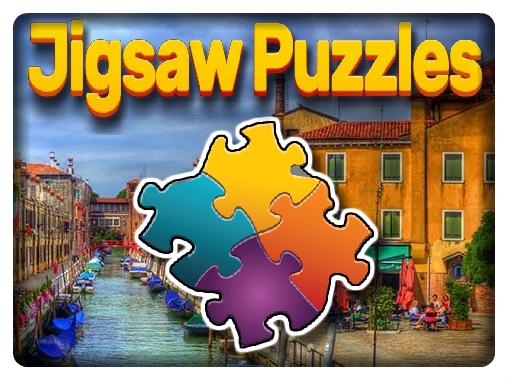 3/d9f381aef6258427f09e210b1d653dcab19de4/italia-jigsaw-puzzle.jpg