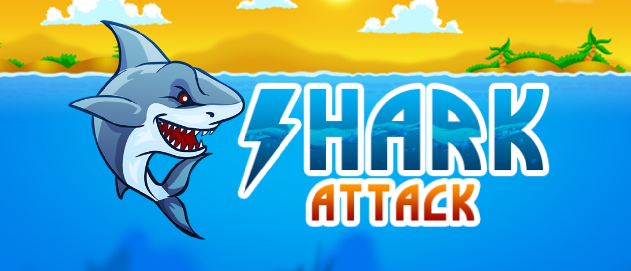 3/da22bc48dd77a37b0214eaec66cc54e5491cf7/shark-attack.jpg