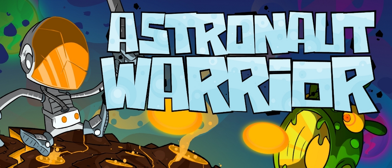 3/db235ca0abb249e739f8c17c72454dd2abcc6f/astronaut-warrior.jpg
