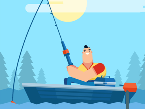 3/db747e3072dfa13dc16aa3caf1a33a92b000fd/gone-fishing.jpg