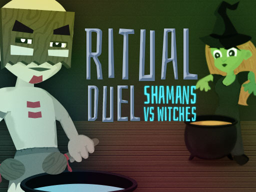 3/dbf05ea44381f503bd254dbe31bcf1a5cd4a06/ritual-duel.jpg