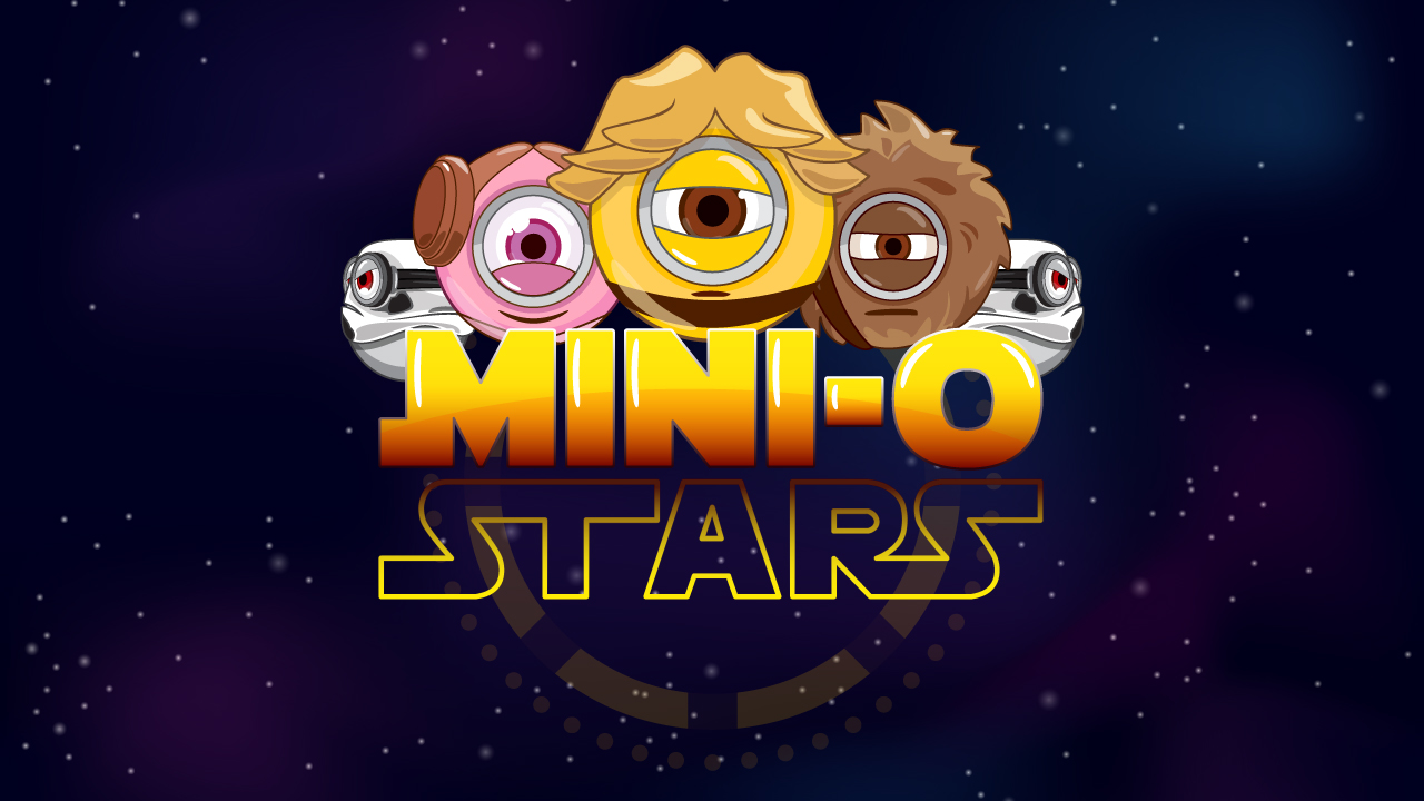 3/dc501c020496ec222b045681854a1a460cf046/minio-stars.jpg