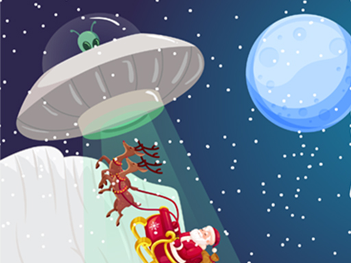 3/dc595e4e465294d7d7f4cd901801d41d8842b5/christmas-santa-claus-alien-war.jpg