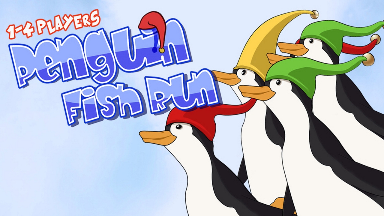 3/dc771b3d98be3ff03251a63f813dceea5091e7/penguin-fish-run.jpg