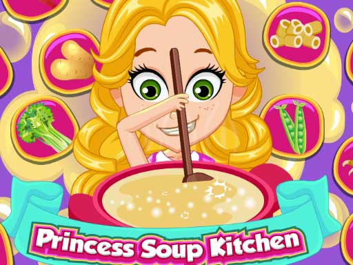 3/dce99bfd6b285f671a3e0b4785d2e955c738d6/princess-soup-kitchen.jpg