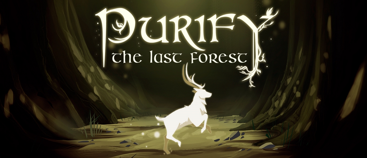 3/dd63591ef8b22c7cbfd352b099027cd88caa07/purify-the-last-forest.jpg