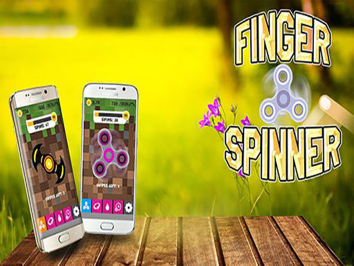 3/e20ce031346d9cfe2570494f440297cb8994f8/eg-fidget-spinner.jpg