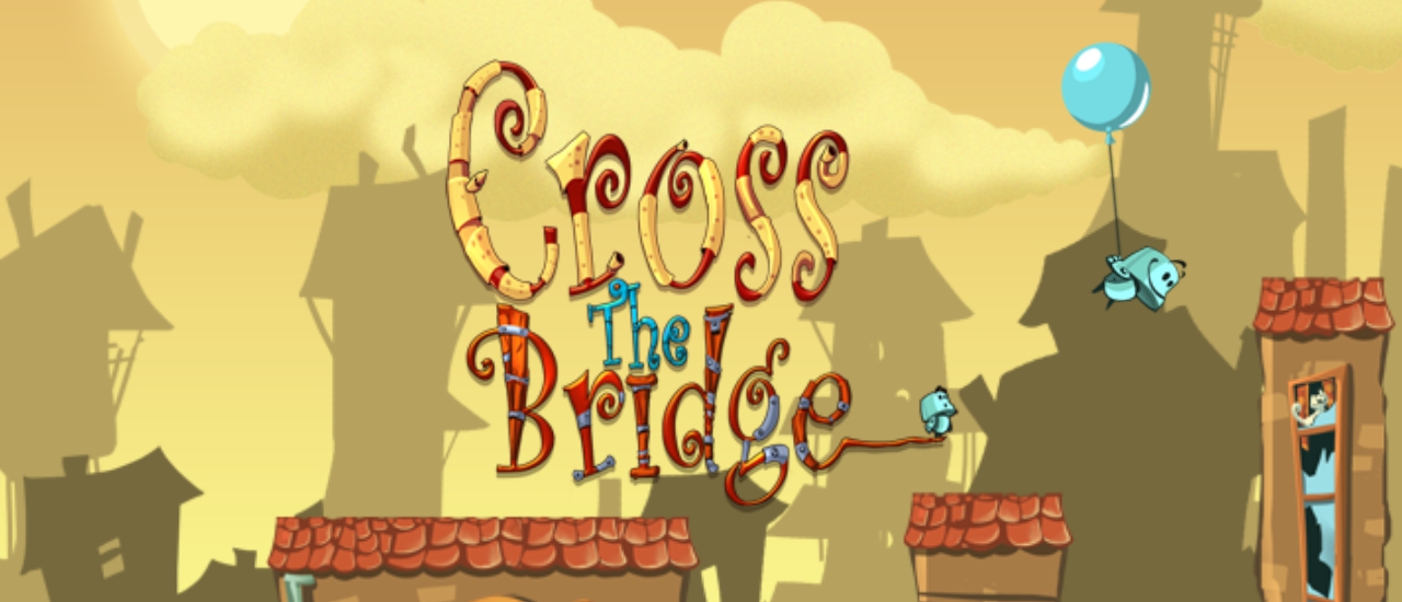 3/e23cf115c03b5aeee4d4df64daa7300f42d2d1/cross-the-bridge.jpg