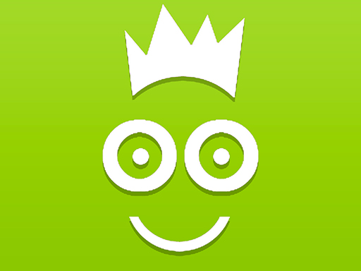 3/e267dd8ffdeace2298c1a3d75996cf3ba22221/smileys.jpg