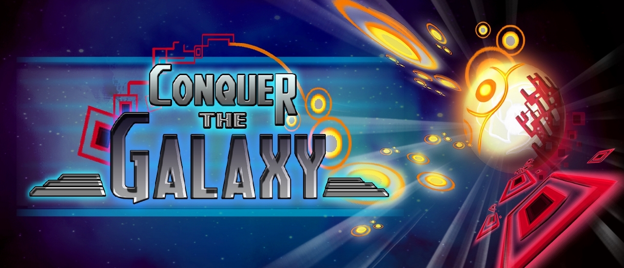 3/e2c15524564361b6028972797cc92e22a1780c/conquer-the-galaxy.jpg