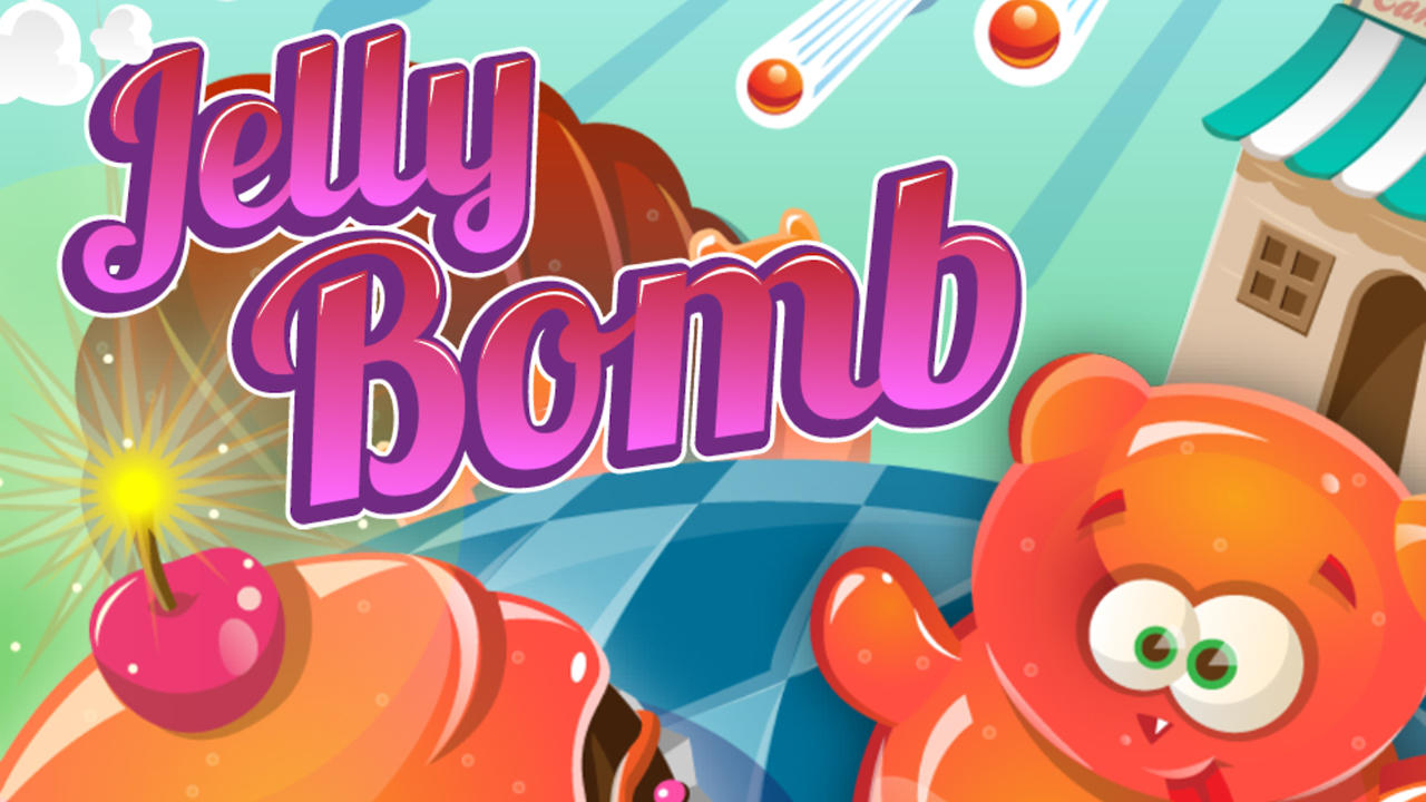3/e4ad0bc6c62f3153a34a1f1d9c25a537221d14/jelly-bomb.jpg