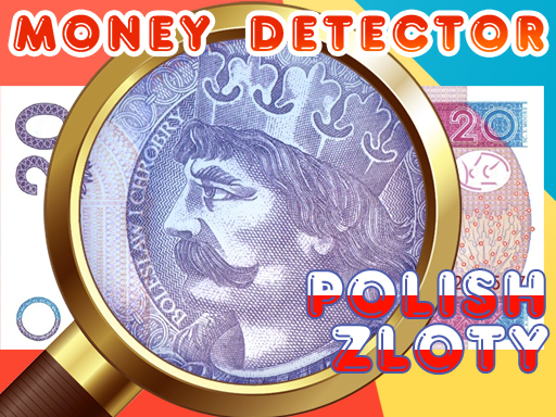 3/e5004ce81878511ecc4bf4d23d5620357dd7b8/money-detector-polish-zloty.jpg