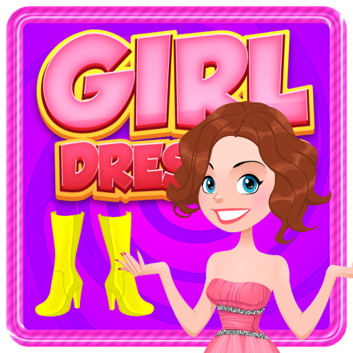 3/e56e7f6f257bd7b358c8a795304a41b35eb996/girl-dress-up.jpg